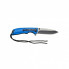 Нож Active Roper Blue (SPK7BL) (276769)