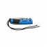 Нож Active Roper Blue (SPK7BL) (276769)