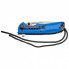 Нож Active Roper Blue (SPK7BL) (276769)