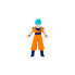 Стретч-игрушка DragonBall 96000_Super Saiyan Blue GOKU