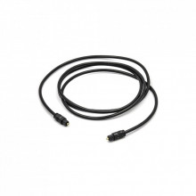 Кабель мультимедийный Optical Toslink 1.5m PowerPlant (CA911004) (319869)