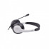 Наушники A4Tech FH100U Panda (4711421977043) (341869)