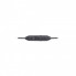 Наушники A4Tech FH100U Panda (4711421977043) (341869)