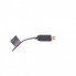 Наушники A4Tech FH100U Panda (4711421977043) (341869)