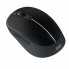 Мышка AOC MS220B Wireless Black (MS220B/LA) (345869)