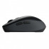 Мышка AOC MS220B Wireless Black (MS220B/LA) (345869)
