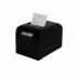 Принтер чеков Gprinter GP-D801 USB, Ethernet (GP-D801) (204969)