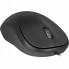 Мышка Defender Patch MS-759 Black (52759) (153079)