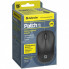 Мышка Defender Patch MS-759 Black (52759) (153079)