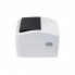 Принтер этикеток X-PRINTER XP-420B usb, Ethernet (XP-420B-0082) (204079)