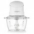 Измельчитель Ardesto CHK-4001W (205079)