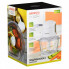 Измельчитель Ardesto CHK-4001W (205079)