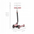Самокат QPlay 5 в 1 Sema Pink (ST-004SemaPink) (251079)