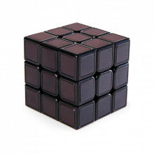 Головоломка Rubik's Кубик 3х3 Фантом (6064647) (269079)