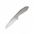 Нож Ruike P135-SF (275079)