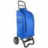 Сумка-тележка Casa Si Partner Blue (CS93076Y06B) (DAS302425) (284079)