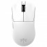 Мышка VGN Dragonfly F1 PRO Wireless White (VGN-F1-PRO-WL-WHT) (317079)
