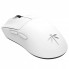 Мышка VGN Dragonfly F1 PRO Wireless White (VGN-F1-PRO-WL-WHT) (317079)