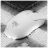 Мышка VGN Dragonfly F1 PRO Wireless White (VGN-F1-PRO-WL-WHT) (317079)