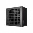 Блок питания Deepcool 600W PF600 (R-PF600D-HA0B-EU) (188279)