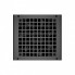 Блок питания Deepcool 600W PF600 (R-PF600D-HA0B-EU) (188279)