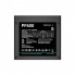 Блок питания Deepcool 600W PF600 (R-PF600D-HA0B-EU) (188279)