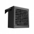 Блок питания Deepcool 600W PF600 (R-PF600D-HA0B-EU) (188279)