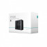Блок питания Deepcool 600W PF600 (R-PF600D-HA0B-EU) (188279)