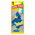 Ароматизатор для автомобиля Little Trees Пина Колада (78028) (297279)