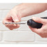 Перфоратор сетевой SDS-Plus BLACK+DECKER BEHS01 (341279)