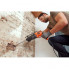 Перфоратор сетевой SDS-Plus BLACK+DECKER BEHS01 (341279)