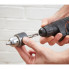 Перфоратор сетевой SDS-Plus BLACK+DECKER BEHS01 (341279)