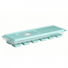 Форма для льда Ardesto Fresh Cover Tiffany Blue (AR1101TP) (205379)