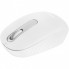 Мышка Logitech M196 Bluetooth Off-White (910-007460) (233379)