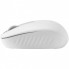 Мышка Logitech M196 Bluetooth Off-White (910-007460) (233379)