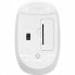 Мышка Logitech M196 Bluetooth Off-White (910-007460) (233379)