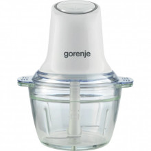 Измельчитель Gorenje S501GW (S 501 GW) (243379)
