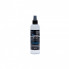 Спрей для очистки Makkon for technique, plastic surfaces, 250ml (ZMN-UNI-250) (246379)