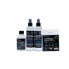 Спрей для очистки Makkon for technique, plastic surfaces, 250ml (ZMN-UNI-250) (246379)
