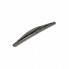 Щетка стеклоочистителя Denso DRA025 (247379)