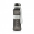 Бутылка для воды Ardesto Balance 650мл чорний (AR2265BL) (252379)