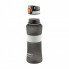 Бутылка для воды Ardesto Balance 650мл чорний (AR2265BL) (252379)