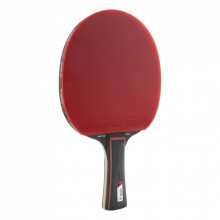 Ракетка для настольного тенниса Joola Match Pro (53022) (930765) (280379)