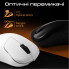 Мышка RAWM ER21Pro Wireless Orange (ER21PRO.orange) (317379)