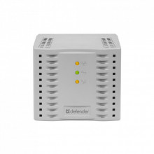 Стабилизатор Defender PX 1500VA, 600W (99030) (318379)