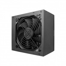 Блок питания 1stPlayer 500W (C1-BS-500-BK-EU) (343379)