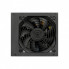 Блок питания 1stPlayer 500W (C1-BS-500-BK-EU) (343379)
