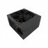 Блок питания 1stPlayer 500W (C1-BS-500-BK-EU) (343379)