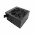 Блок питания 1stPlayer 500W (C1-BS-500-BK-EU) (343379)