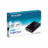 Адаптер PoE TP-Link POE150S (346379)